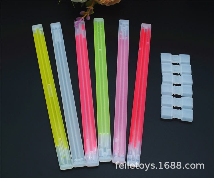 三联详情图 (3).JPG