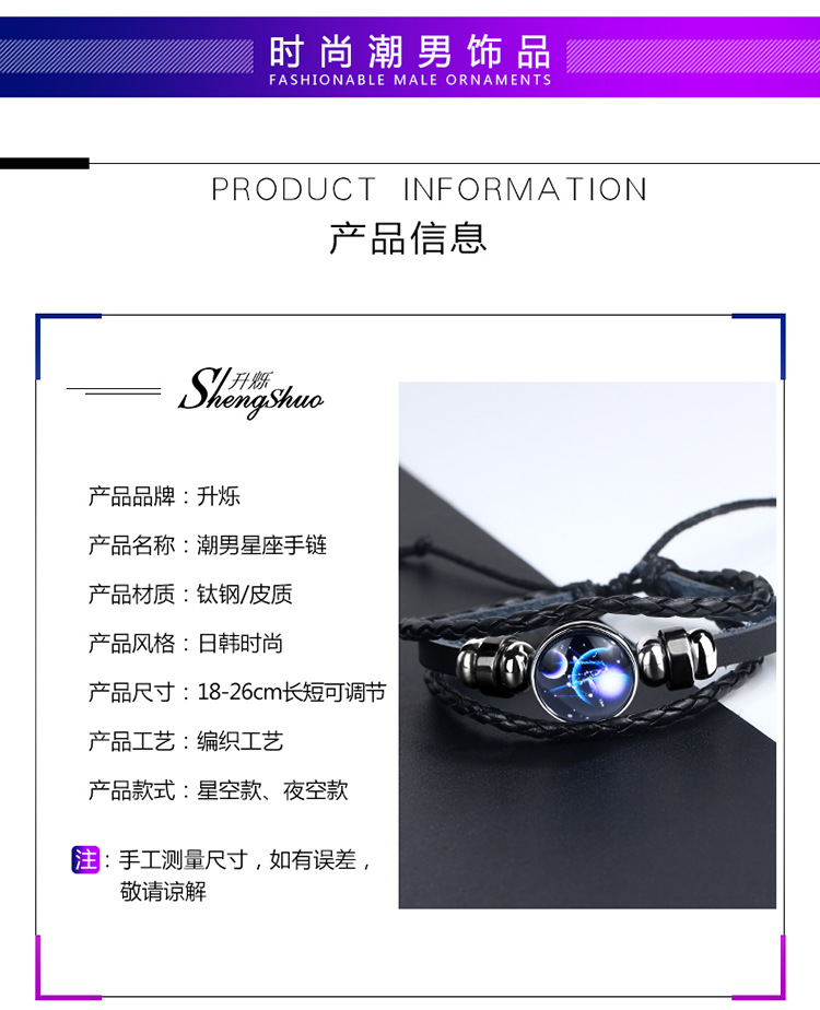 TB2zFazhzQnBKNjSZSgXXXHGXXa_!!