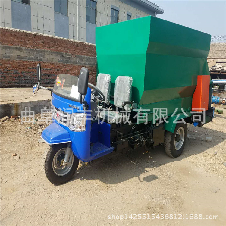 60V电批撒料车 青云谱区无声音的电动撒料车
