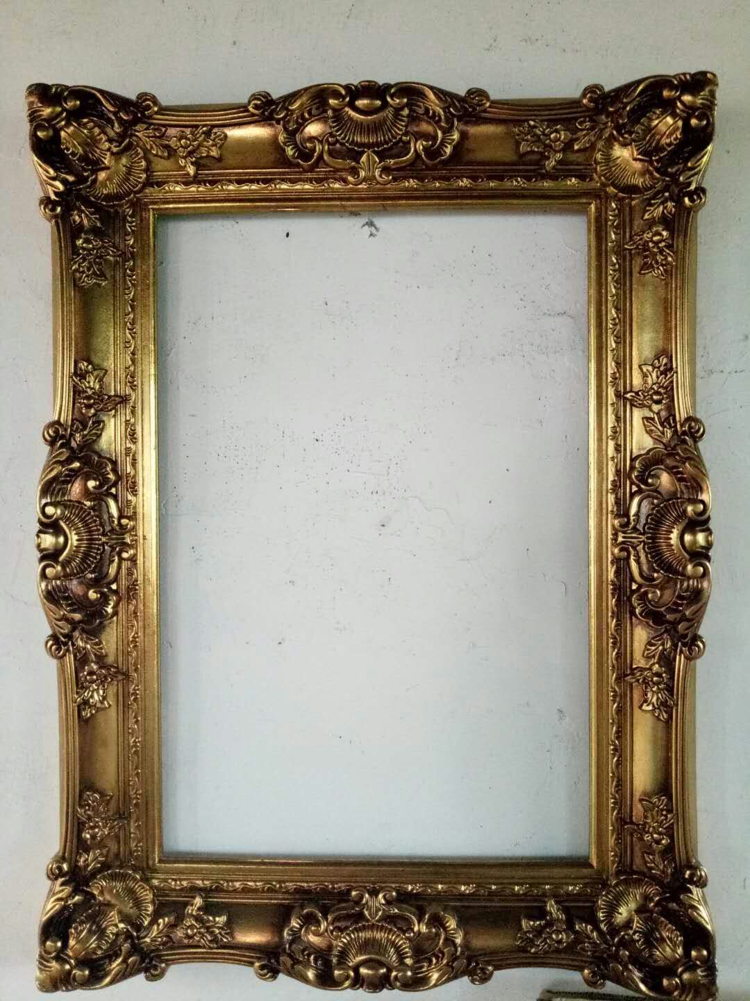 mmexport1537080471743