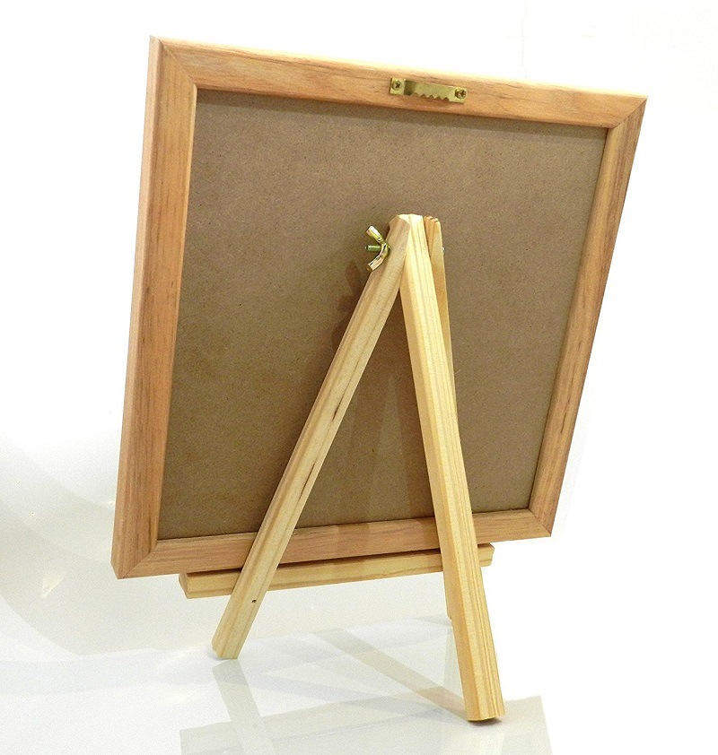 91L+ONFNnTL._SL1500_