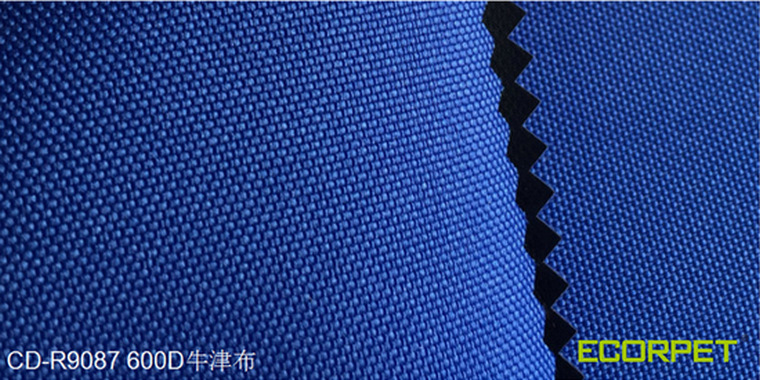 QQ截图20181103175016