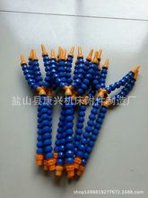 �ֲ�Y��������s�܎���ͨ�C����ˮ���f���͹ܙCе����ܿɼ��_�P