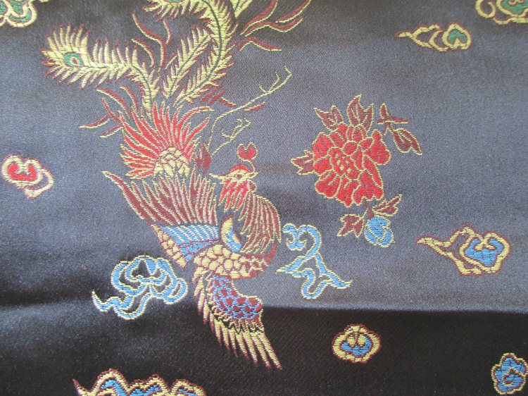 Soutiens-gorge QI LIXIANG en Damassé - Ref 3369170 Image 17