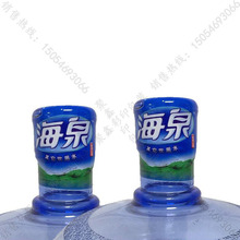 ��Ͱˮ�zñ�r�� Ͱ�bˮ�zð���� 18.9LˮͰ���տs�zñ�S��ֱ�N