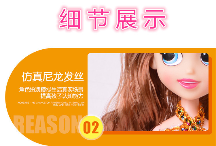 详情页3.jpg