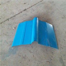 ����߷¹�������Ƭ ��䓽��B�b� �䏝�C ȫ�ԄӔ��ؙC ���ΙCе