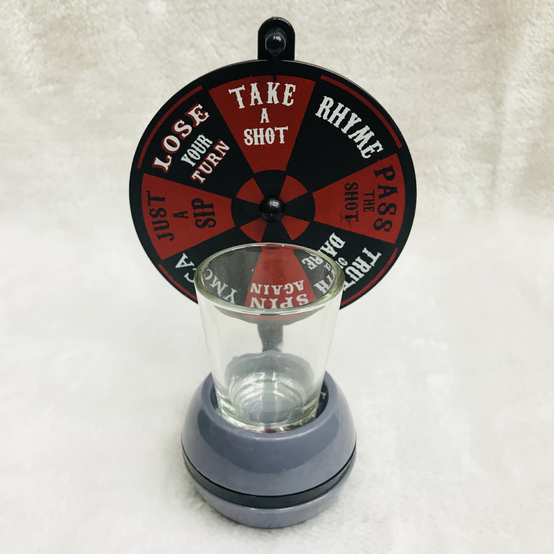 IMG_3208(20180313-112325)