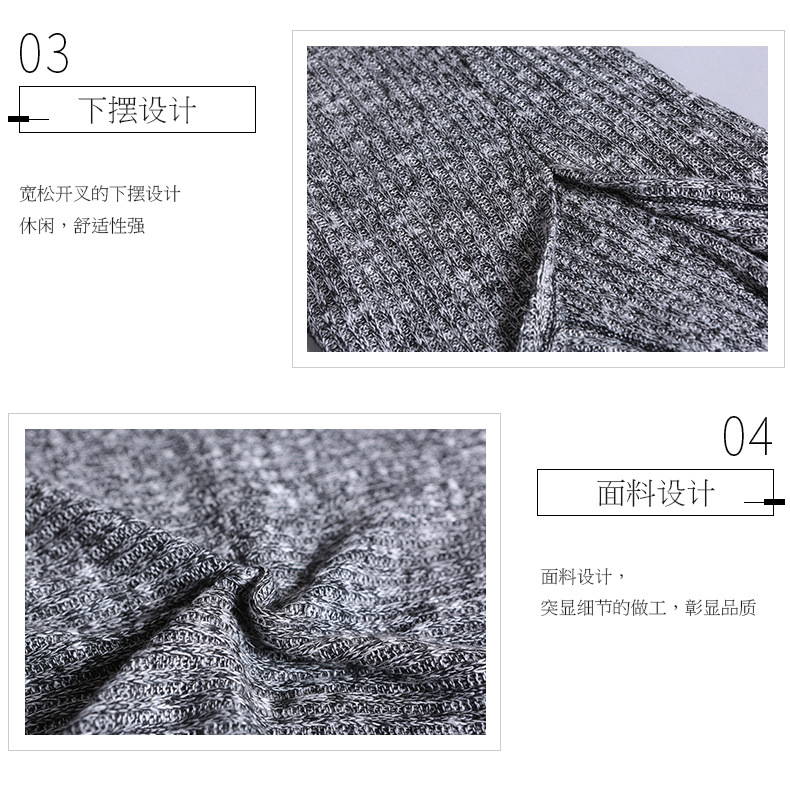 Gilet femme en Coton - Ref 3318082 Image 17