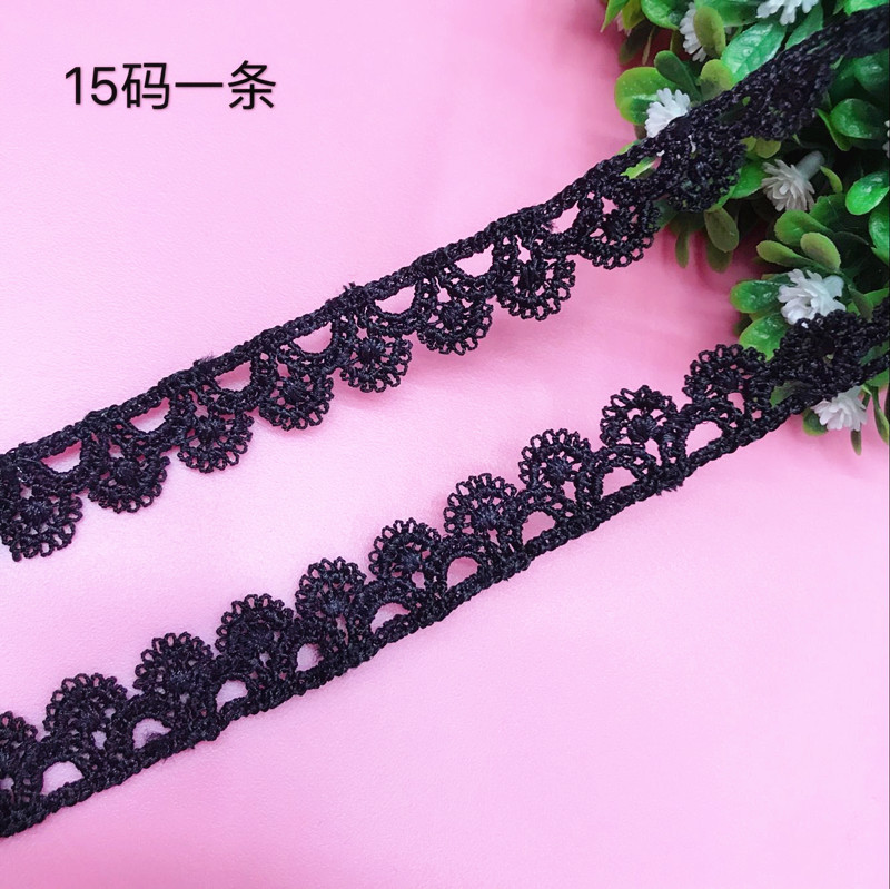 QQ图片20180904134451