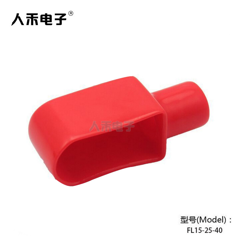 �ӹ������͸��µ�ƿ׮ͷ���������������Ͼ�Ե�����׵�ƿ��Ե����