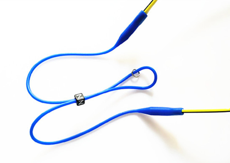 TB2dLwLXJLO8KJjSZFxXXaGEVXa_!!