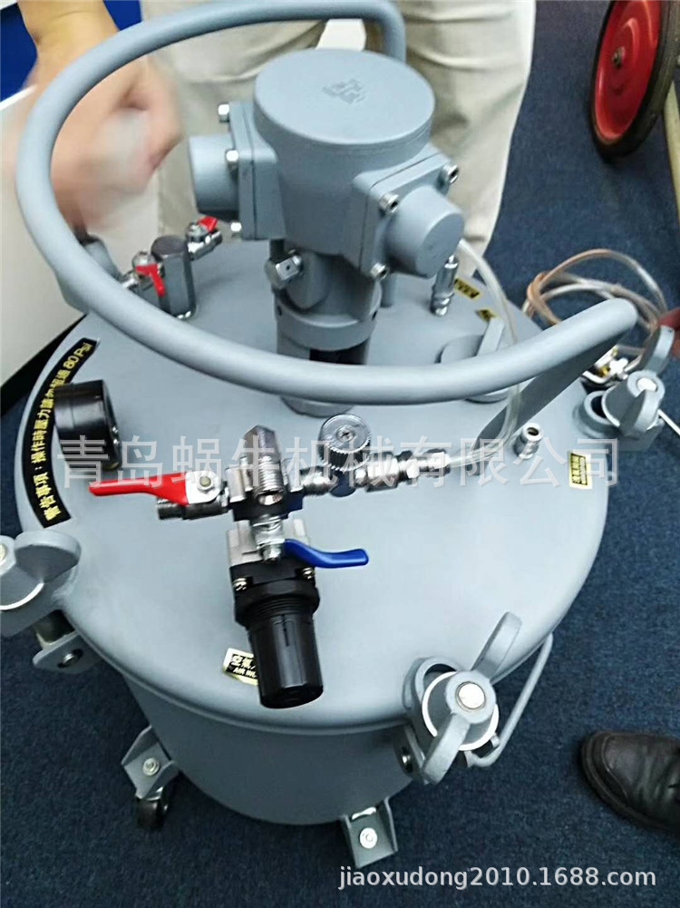 青岛喷墨机价格XQ-50