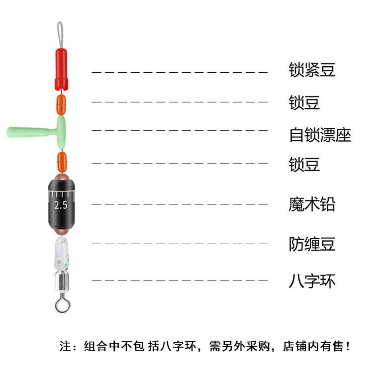 微信图片_20180909142756