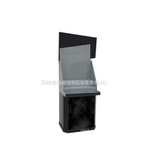 aNۻyƷչܣƷչʾܣмN