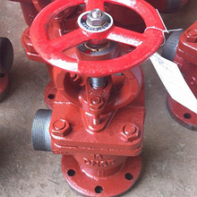 �F؛�����T�F�����y �p���������y�T ��ʽ����yGB2032-80