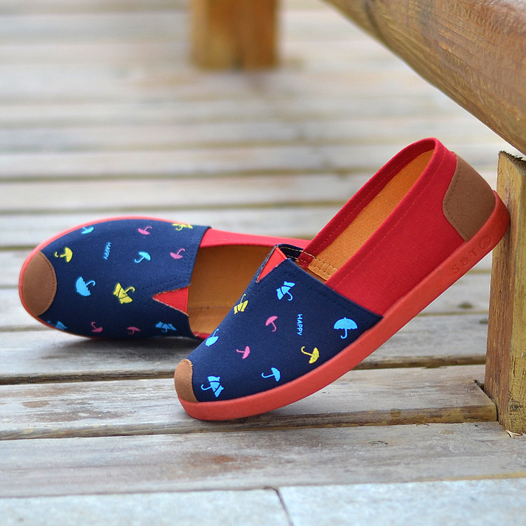 8784487469_574232490