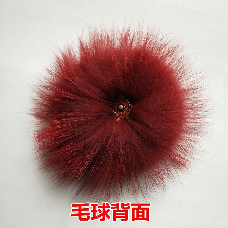 IMG20180828115647_副本.jpg