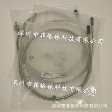 【實物拍照】GTH710V 日本竹中TAKEX 對射型光纖 請議價
