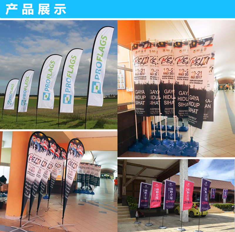 fo%f7zc7jxbsex5b(n本_副本_副本