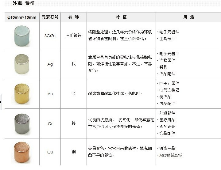 1350893529_1191052286