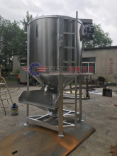 ���z��Ь����ʽ����C �����O�����ϙC ��ɽ��ϔ���C