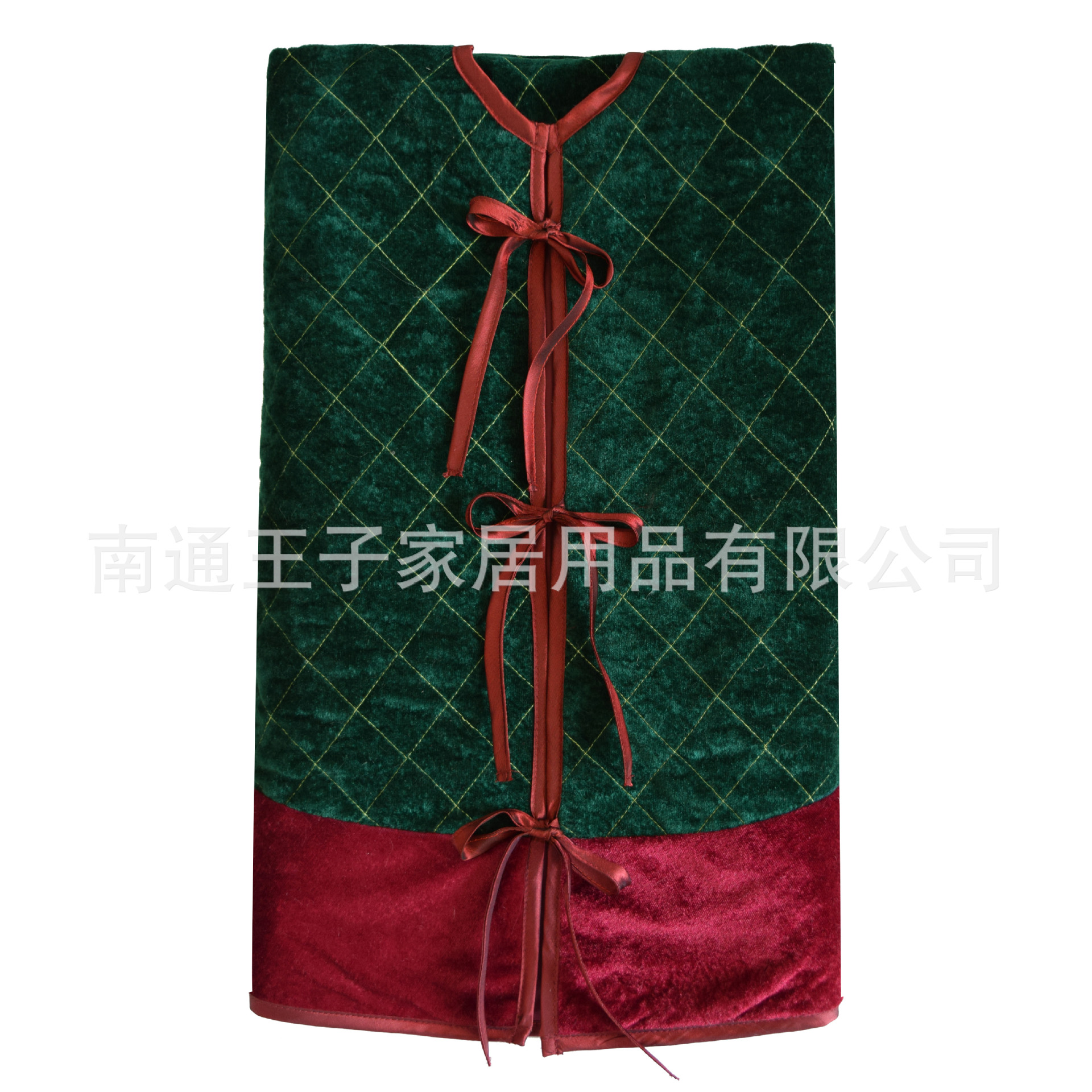 P7954 (4)