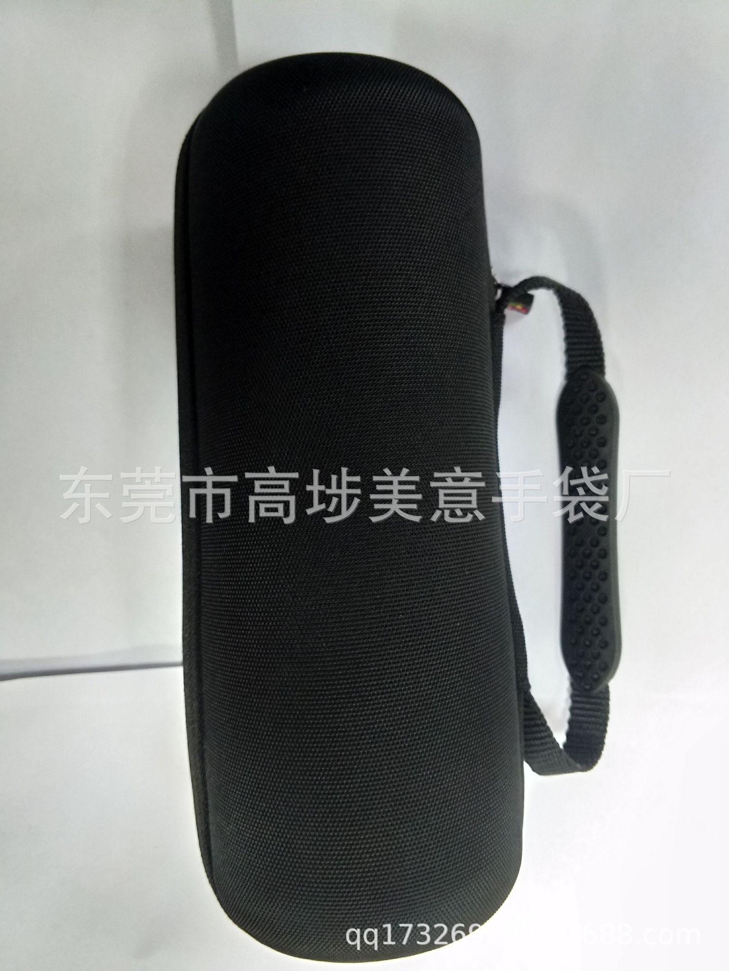 长条音响包. 耳机包 eva包  拉链包 收纳盒 音响包 高档音响包