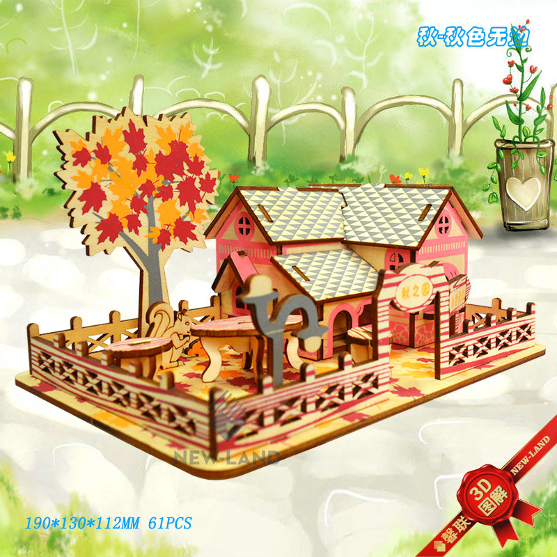 Рекомендуемые осень Цвета осени безграничны