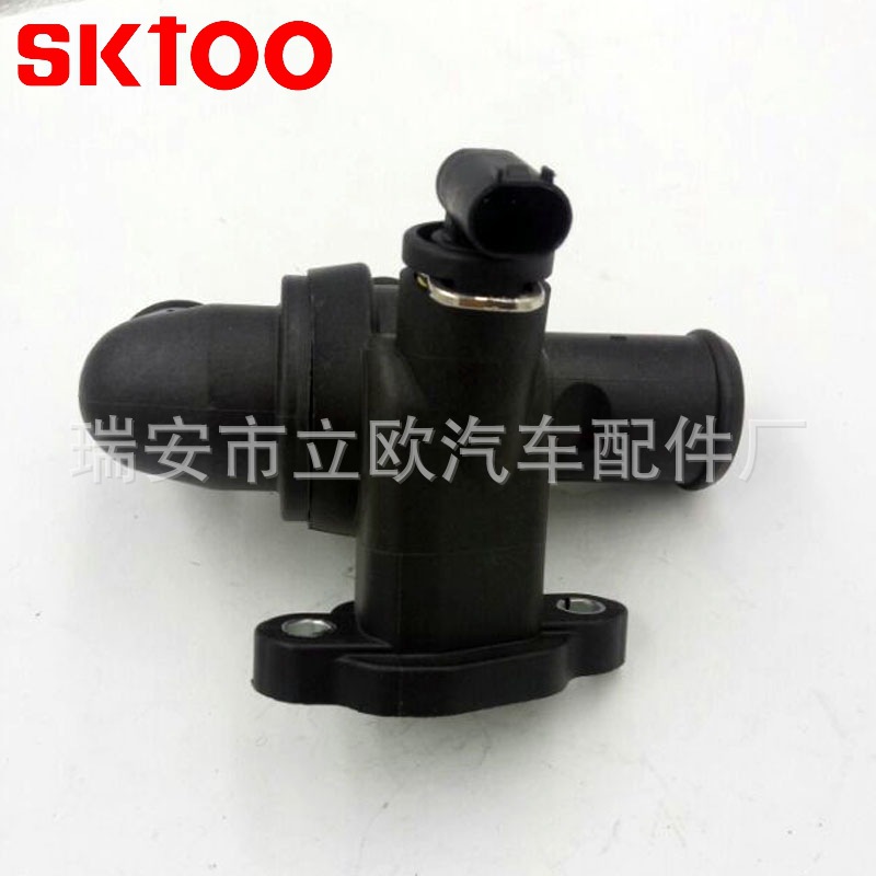 �����������ܳ�0003179V009 160 200 0315 ���ñ��۽�����