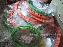 TӾa|6FX8002/5002-2EQ10-1BG0 16 1BH0 17