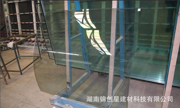 热弯28.jpg