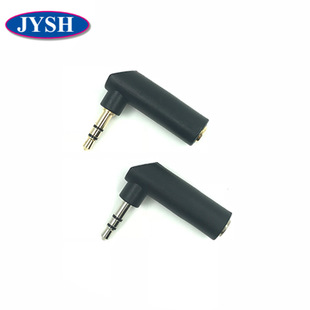 3.5���w��о���^�D3.5��о���� L��ֱ�� ���^ʽ��ҕ�l�B�Ӳ��