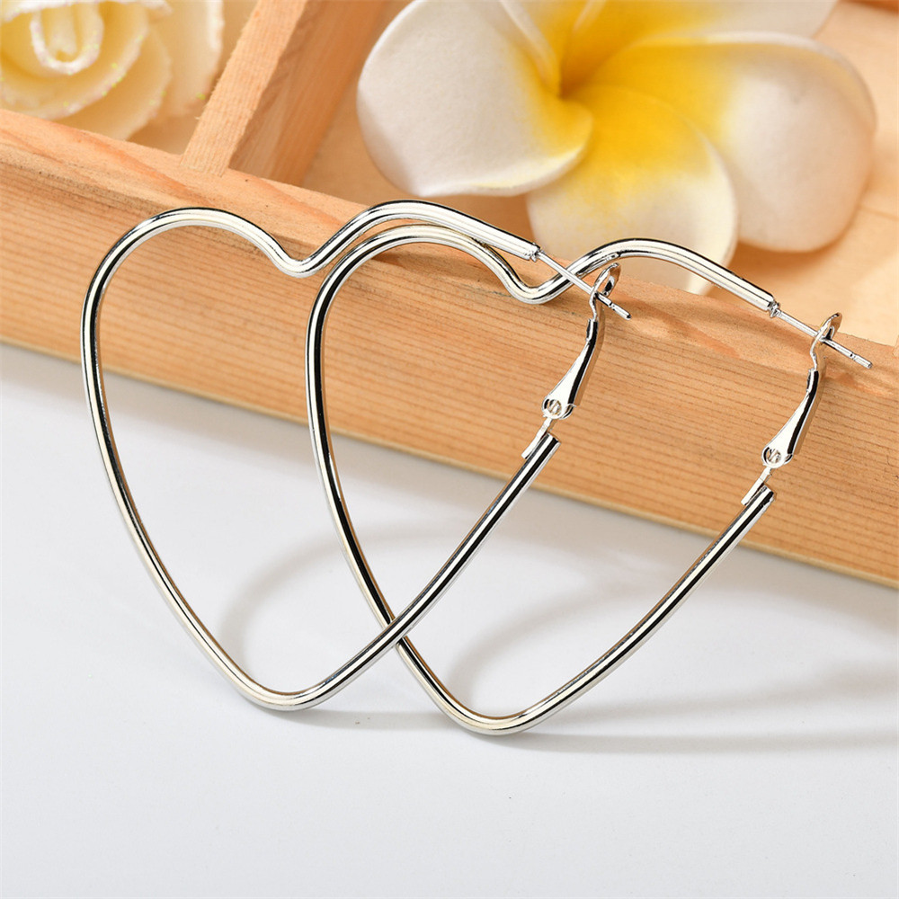 微信图片_20180814140836