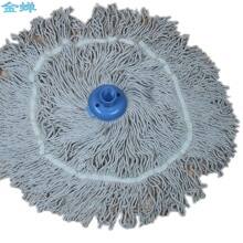 �Ӻ��޼��ϰ��^ �¿������^�����ϰ�ˮ���^ ���