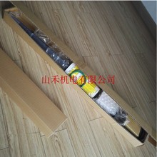 ���ݹ����ձ��_��LOHEN����TRINC���g���o늰�TAS-821 SFS-830