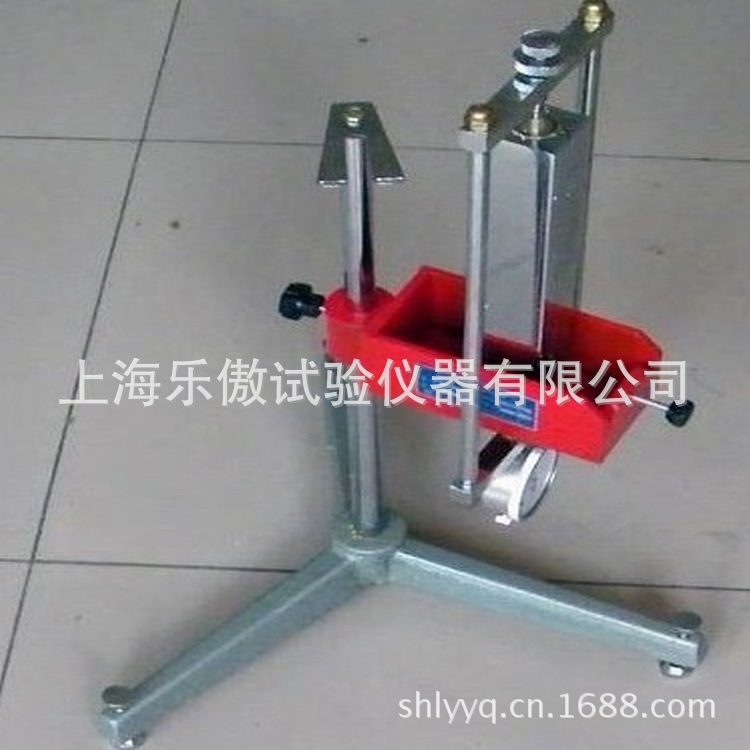 新标准砌墙砖收缩膨胀仪，收缩膨胀仪，砌墙砖收缩膨胀仪