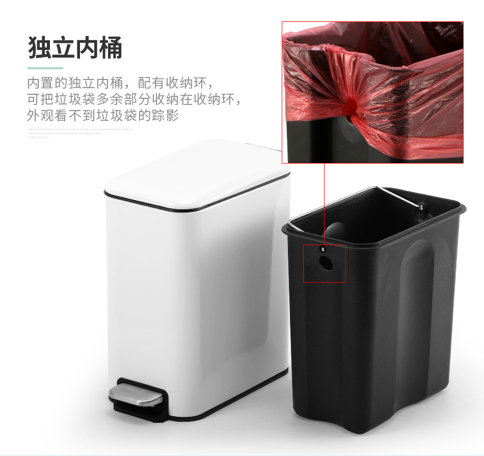 新款5L长方形加场景_10