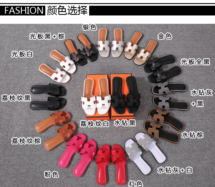 Bottes femme QSDD en Microfibre - Ref 3354809 Image 38