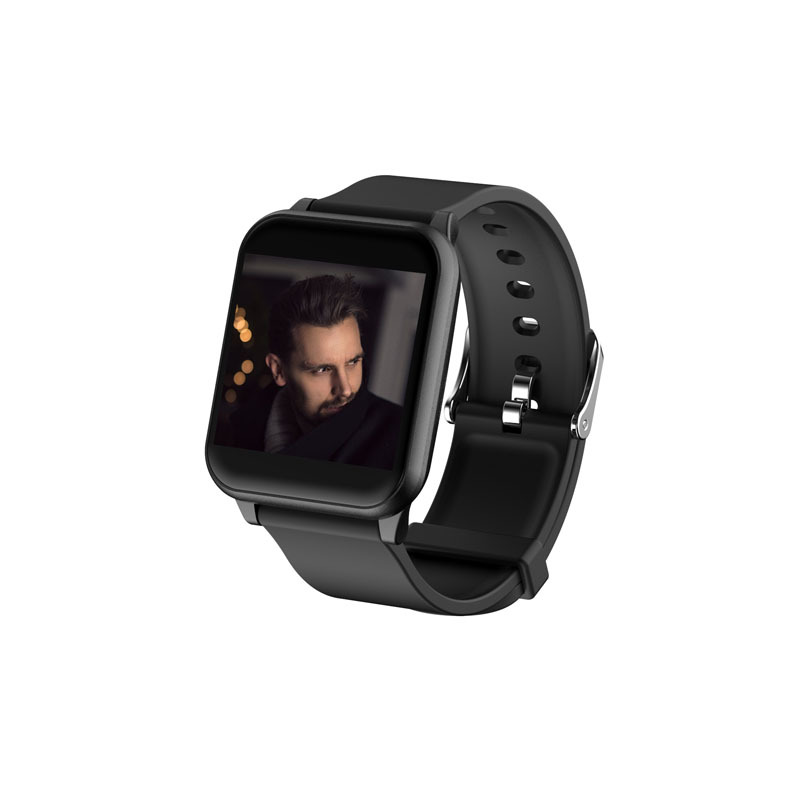 Montre sport étanche - Ref 3439635 Image 6