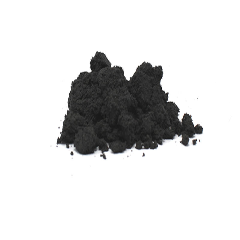 液相剥离石墨烯粉末高导电石墨烯 无破损无缺陷石墨烯粉末 开发票