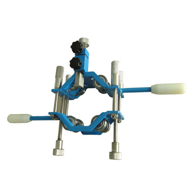 ALROC(阿洛卡)高压电缆主绝缘层剥皮器JP-130S