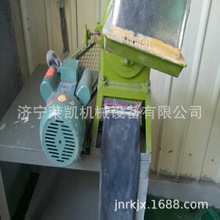 СXצC ZʳwвșĥC 늷CS҃r