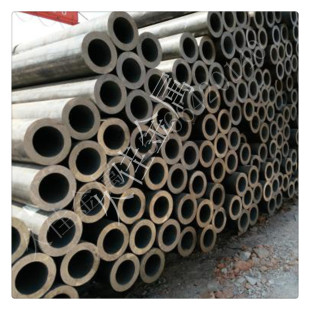 �F؛����42Crmo��܈�o�p䓹� 40cr��ڈA䓹��t�f�Ͻ�䓹� 168*20