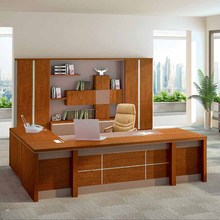 ֱ߅ʽϰǫ̂rаʽXkҾ