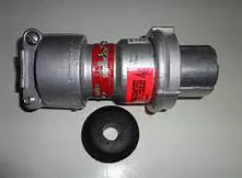 Преимущество поставки. / Розетка Appleton ACP3044BC набор полная инструкция