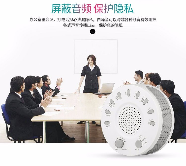 详情_15.jpg