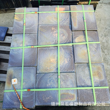 ú�}��ی��É���΢���Tʯ���͸��g���|����C�ΰ�C���r�����Tʯ