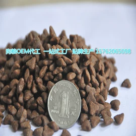 猫猫零食;猫猫干粮;狗狗罐头零食