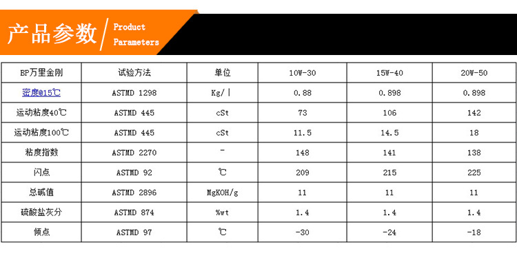 TB2WLKTfffM8KJjSZPfXXbklXXa_!!